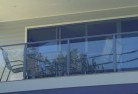 Motleyglass-balustrades-54.jpg; ?>